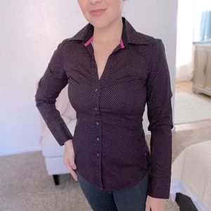 Express Business Top